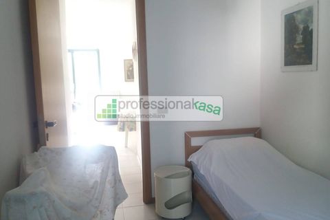 Lejlighed i Vasto, Chieti, Vasto - € 160.000 | Ref: VA0524 - foto 11
