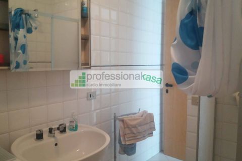 Lejlighed i Vasto, Chieti, Vasto - € 160.000 | Ref: VA0524 - foto 12
