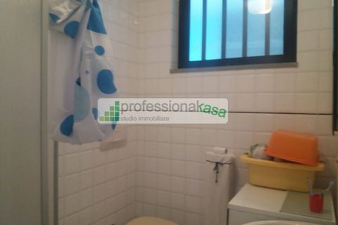Lejlighed i Vasto, Chieti, Vasto - € 160.000 | Ref: VA0524 - foto 13