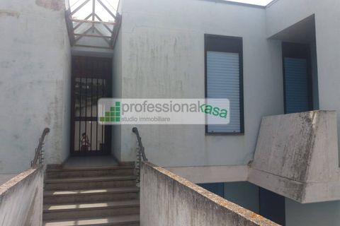 Lejlighed i Vasto, Chieti, Vasto - € 160.000 | Ref: VA0524 - foto 14