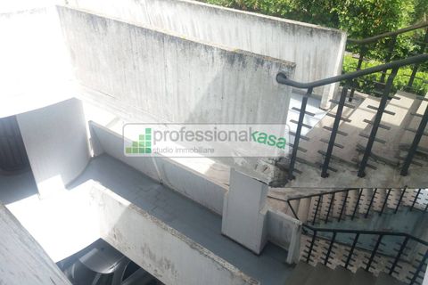 Lejlighed i Vasto, Chieti, Vasto - € 160.000 | Ref: VA0524 - foto 15