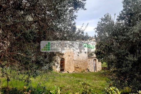 Villa i Vasto, Chieti, Vasto - € 180.000 | Ref: VA0525 - foto 2