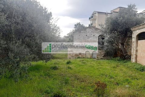 Villa i Vasto, Chieti, Vasto - € 180.000 | Ref: VA0525 - foto 5