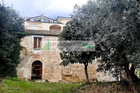 Villa i Vasto, Chieti, Vasto - € 180.000 | Ref: VA0525 - foto 8