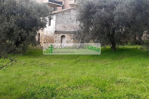 Villa i Vasto, Chieti, Vasto - € 180.000 | Ref: VA0525 - foto 11