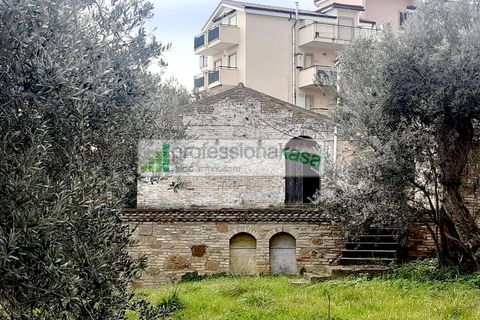 Villa i Vasto, Chieti, Vasto - € 180.000 | Ref: VA0525 - foto 12