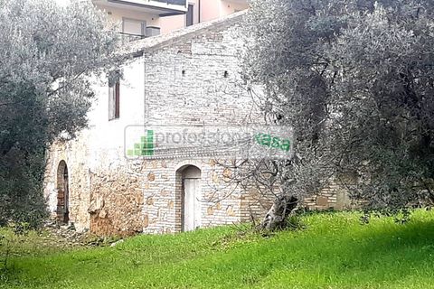 Villa i Vasto, Chieti, Vasto - € 180.000 | Ref: VA0525 - foto 13