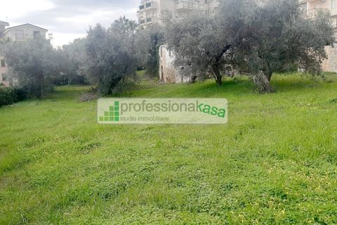 Villa i Vasto, Chieti, Vasto - € 180.000 | Ref: VA0525 - foto 15