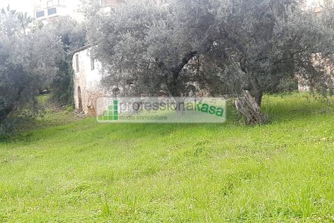 Villa i Vasto, Chieti, Vasto - € 180.000 | Ref: VA0525 - foto 17