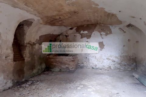 Villa i Vasto, Chieti, Vasto - € 180.000 | Ref: VA0525 - foto 18