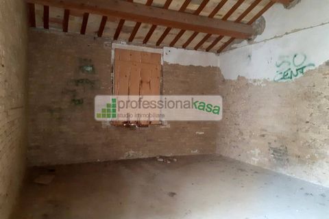 Villa i Vasto, Chieti, Vasto - € 180.000 | Ref: VA0525 - foto 19