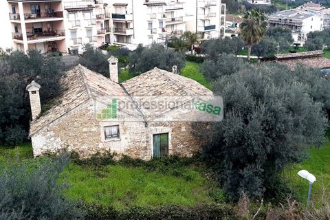 Villa i Vasto, Chieti, Vasto - € 180.000 | Ref: VA0525 - foto 21
