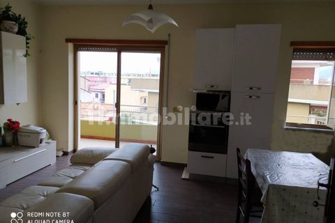 Leilighet i Maddaloni, Caserta, Maddaloni - € 220 000 | Ref: 12 - foto 2
