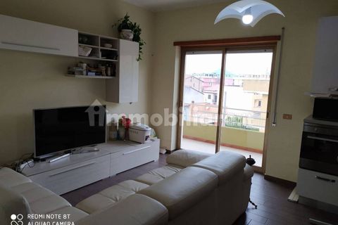 Leilighet i Maddaloni, Caserta, Maddaloni - € 220 000 | Ref: 12 - foto 3