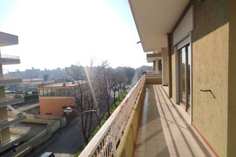 Leilighet i Maddaloni, Caserta, Maddaloni - € 220 000 | Ref: 12 - foto 4