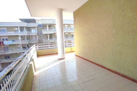 Leilighet i Maddaloni, Caserta, Maddaloni - € 220 000 | Ref: 12 - foto 5