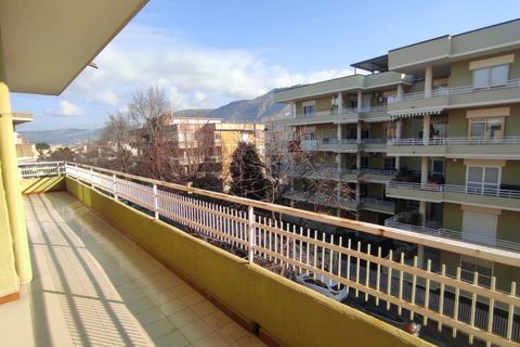Leilighet i Maddaloni, Caserta, Maddaloni - € 220 000 | Ref: 12 - foto 6