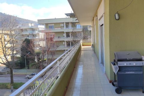 Leilighet i Maddaloni, Caserta, Maddaloni - € 220 000 | Ref: 12 - foto 7