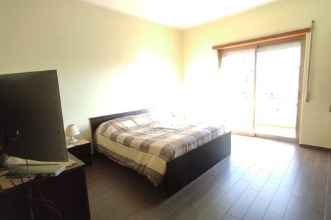 Leilighet i Maddaloni, Caserta, Maddaloni - € 220 000 | Ref: 12 - foto 10