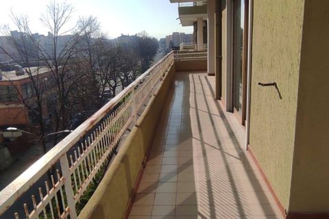 Leilighet i Maddaloni, Caserta, Maddaloni - € 220 000 | Ref: 12 - foto 11