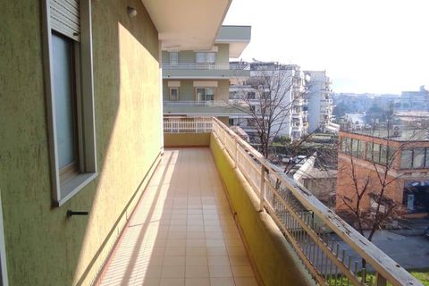 Leilighet i Maddaloni, Caserta, Maddaloni - € 220 000 | Ref: 12 - foto 12