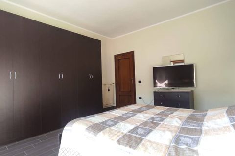 Leilighet i Maddaloni, Caserta, Maddaloni - € 220 000 | Ref: 12 - foto 13
