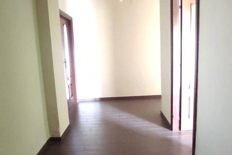 Leilighet i Maddaloni, Caserta, Maddaloni - € 220 000 | Ref: 12 - foto 14
