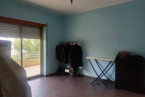 Leilighet i Maddaloni, Caserta, Maddaloni - € 220 000 | Ref: 12 - foto 15