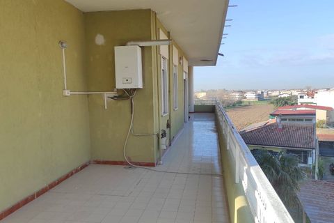 Leilighet i Maddaloni, Caserta, Maddaloni - € 220 000 | Ref: 12 - foto 16