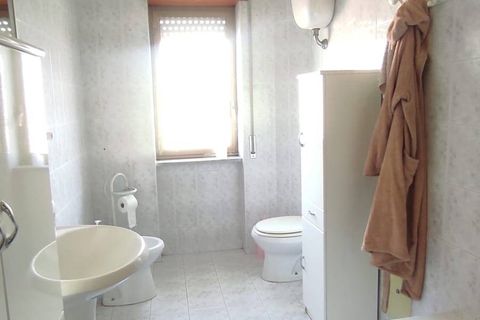 Leilighet i Maddaloni, Caserta, Maddaloni - € 220 000 | Ref: 12 - foto 17