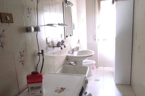 Leilighet i Maddaloni, Caserta, Maddaloni - € 220 000 | Ref: 12 - foto 18