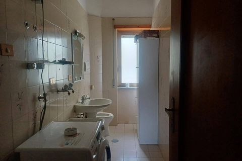 Leilighet i Maddaloni, Caserta, Maddaloni - € 220 000 | Ref: 12 - foto 19