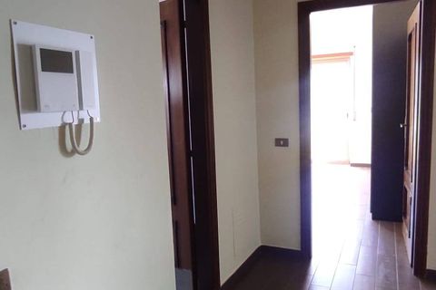 Leilighet i Maddaloni, Caserta, Maddaloni - € 220 000 | Ref: 12 - foto 20