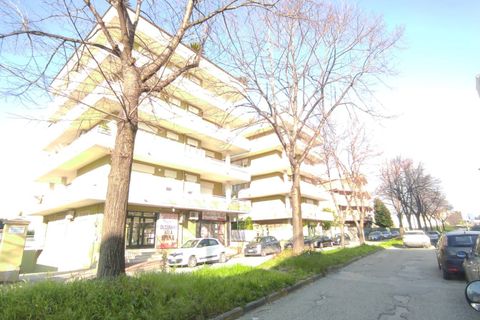 Leilighet i Maddaloni, Caserta, Maddaloni - € 220 000 | Ref: 12 - foto 21