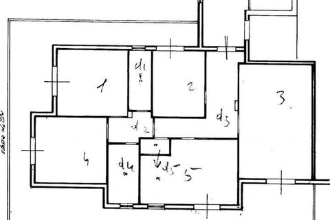 Leilighet i Maddaloni, Caserta, Maddaloni - € 220 000 | Ref: 12 - foto 22