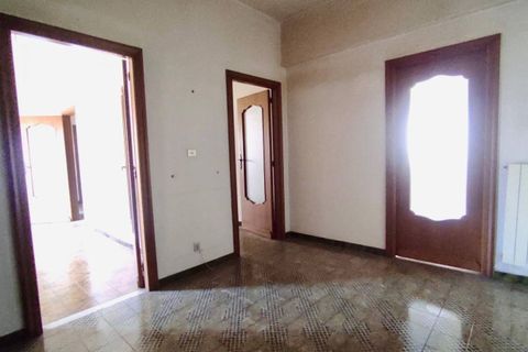 Leilighet i Maddaloni, Caserta, Maddaloni - € 190 000 | Ref: 26 - foto 2