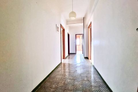 Leilighet i Maddaloni, Caserta, Maddaloni - € 190 000 | Ref: 26 - foto 3
