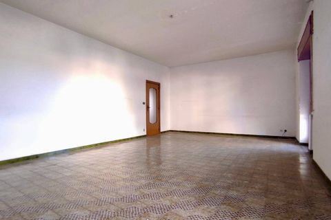 Leilighet i Maddaloni, Caserta, Maddaloni - € 190 000 | Ref: 26 - foto 4