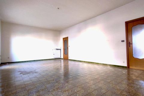 Leilighet i Maddaloni, Caserta, Maddaloni - € 190 000 | Ref: 26 - foto 5