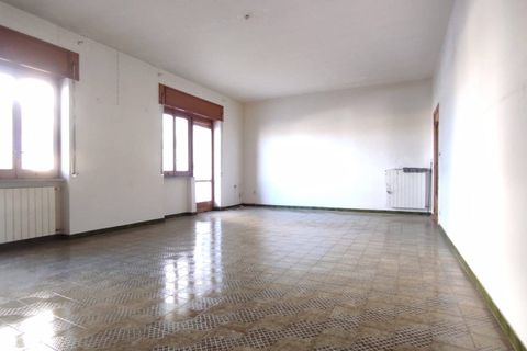 Leilighet i Maddaloni, Caserta, Maddaloni - € 190 000 | Ref: 26 - foto 6