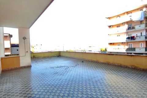 Leilighet i Maddaloni, Caserta, Maddaloni - € 190 000 | Ref: 26 - foto 7