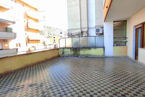 Leilighet i Maddaloni, Caserta, Maddaloni - € 190 000 | Ref: 26 - foto 8