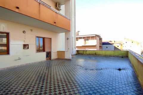 Leilighet i Maddaloni, Caserta, Maddaloni - € 190 000 | Ref: 26 - foto 9
