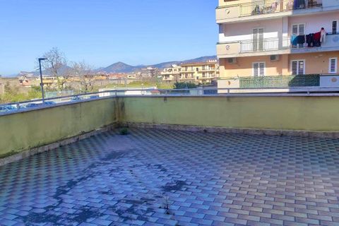 Leilighet i Maddaloni, Caserta, Maddaloni - € 190 000 | Ref: 26 - foto 10