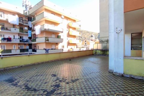 Leilighet i Maddaloni, Caserta, Maddaloni - € 190 000 | Ref: 26 - foto 11