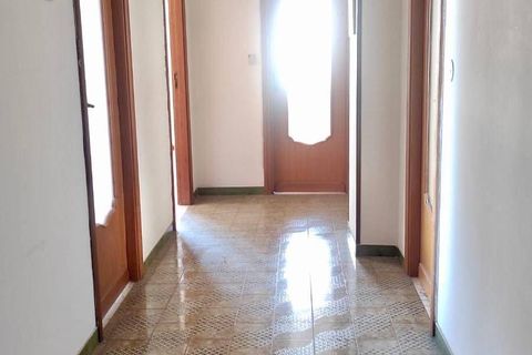 Leilighet i Maddaloni, Caserta, Maddaloni - € 190 000 | Ref: 26 - foto 12