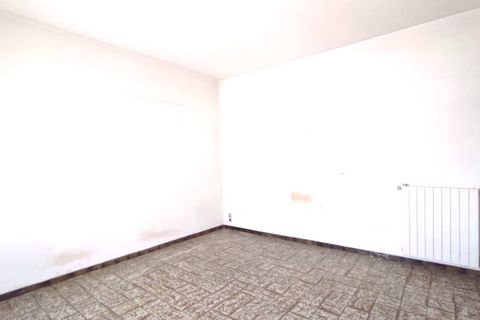 Leilighet i Maddaloni, Caserta, Maddaloni - € 190 000 | Ref: 26 - foto 13