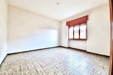 Leilighet i Maddaloni, Caserta, Maddaloni - € 190 000 | Ref: 26 - foto 14
