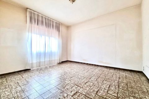 Leilighet i Maddaloni, Caserta, Maddaloni - € 190 000 | Ref: 26 - foto 15