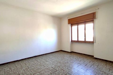 Leilighet i Maddaloni, Caserta, Maddaloni - € 190 000 | Ref: 26 - foto 16